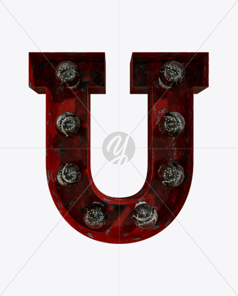 U_1