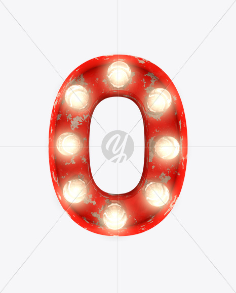 0_0