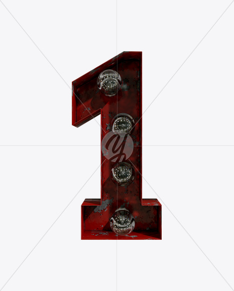 1_1