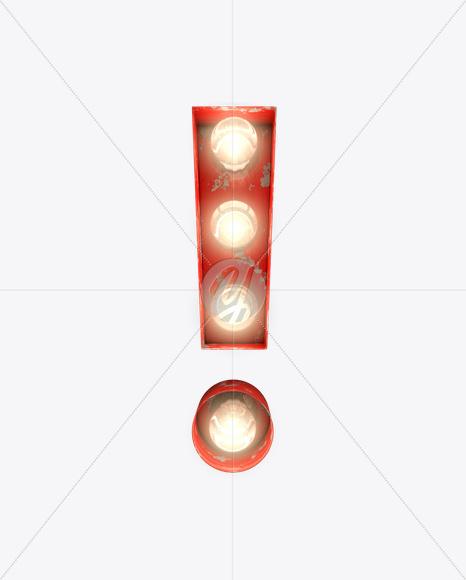 Exclamation_0