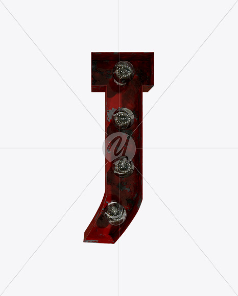 J_1