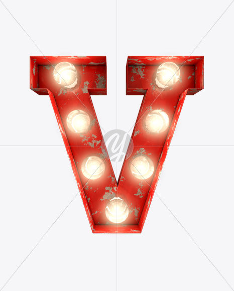 V_0