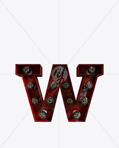 W_1