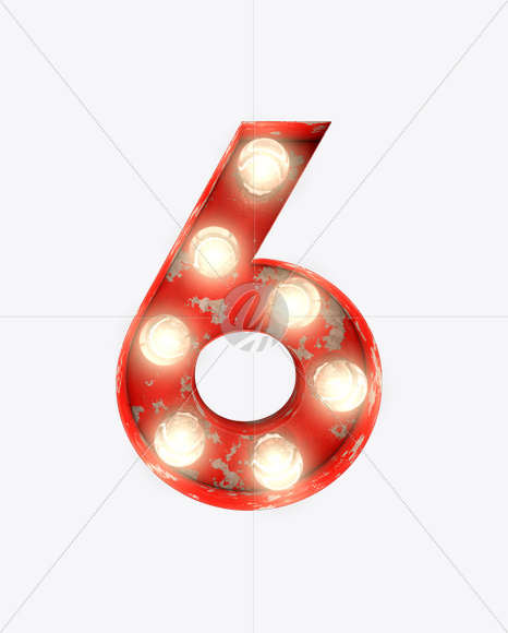 6_0