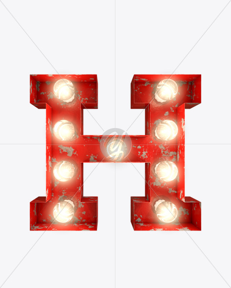 H_0
