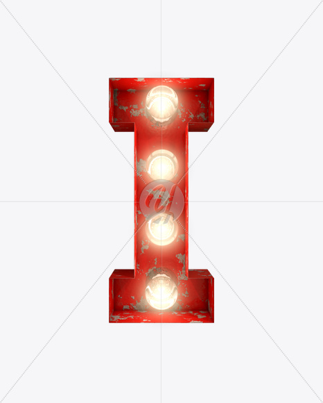 I_0