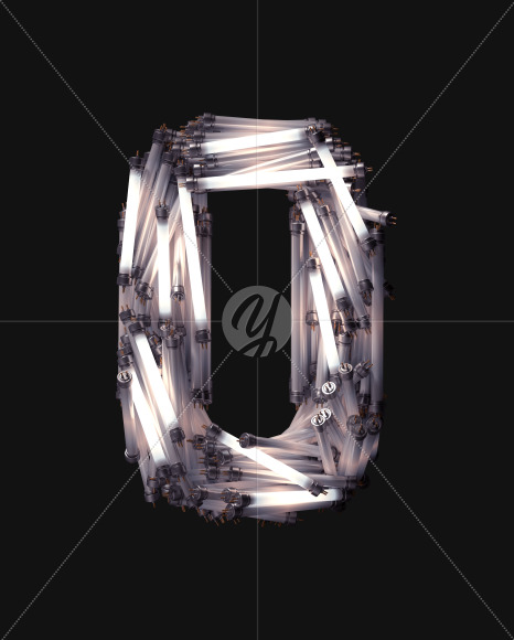 0