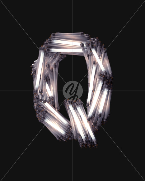 Q