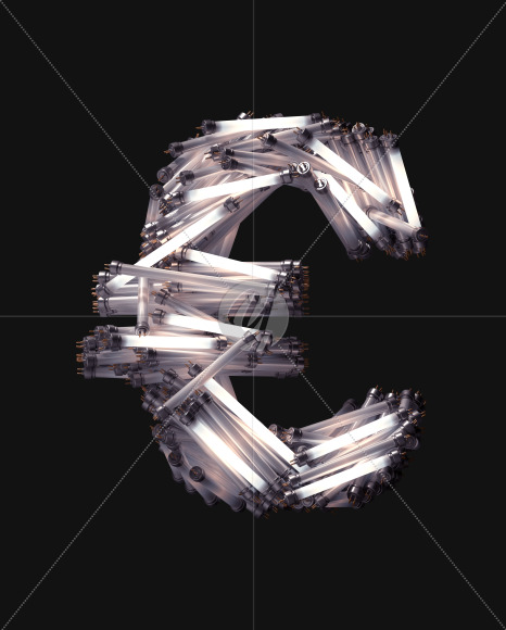 Euro