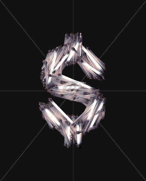 Dollar