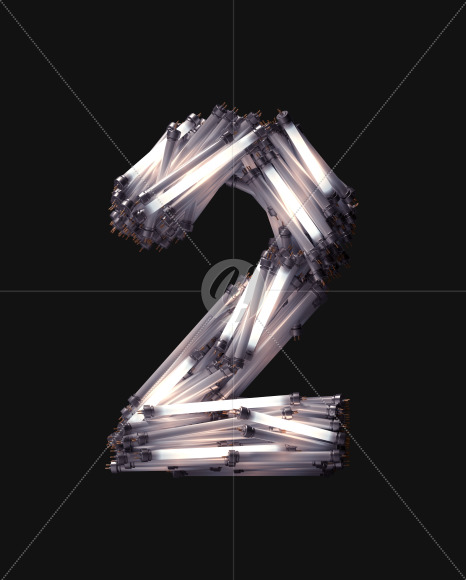 2