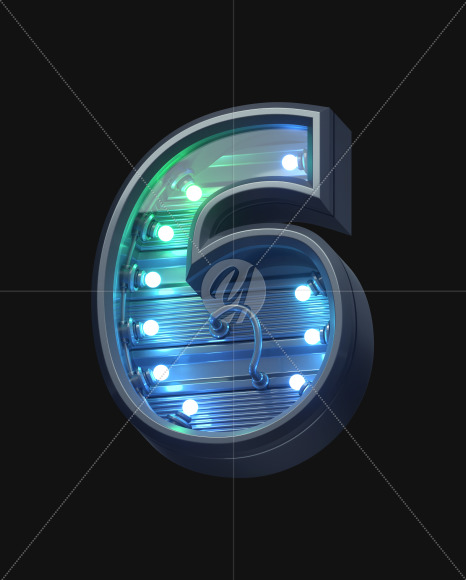 6