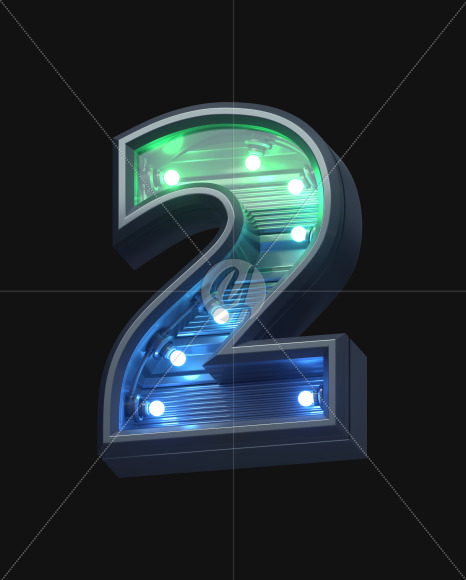 2