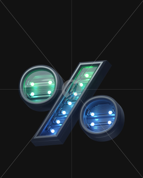 Percent