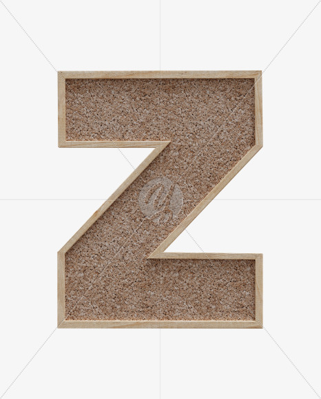 Z