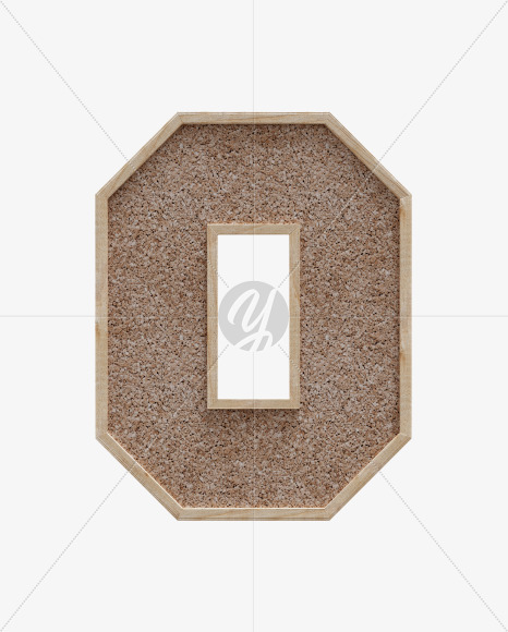 O