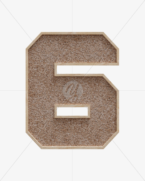 6