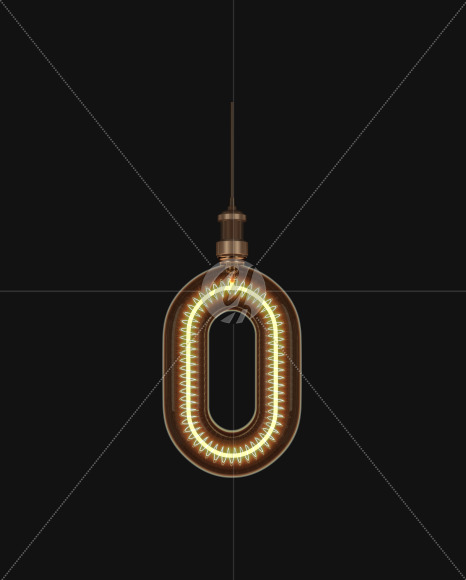 0