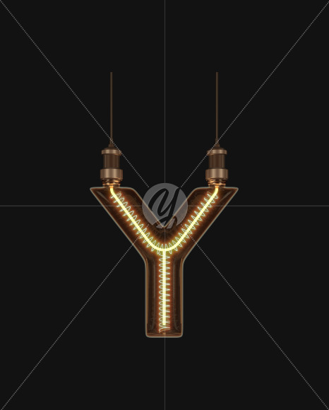 Y