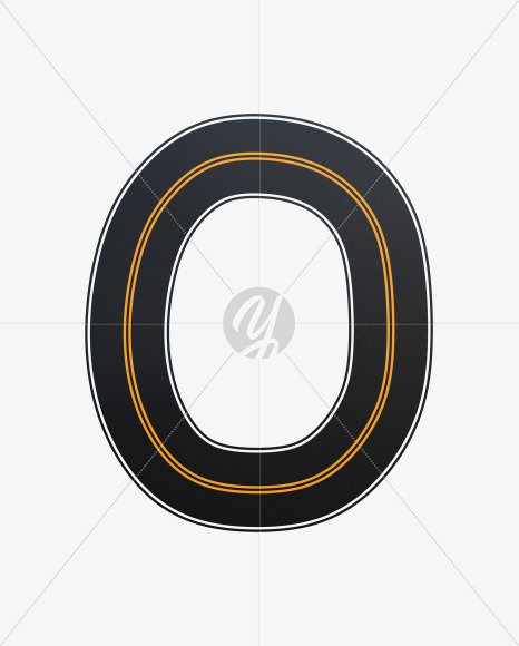 0