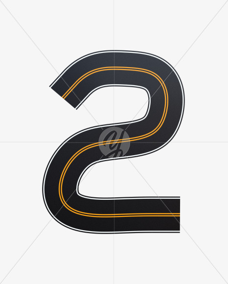 2
