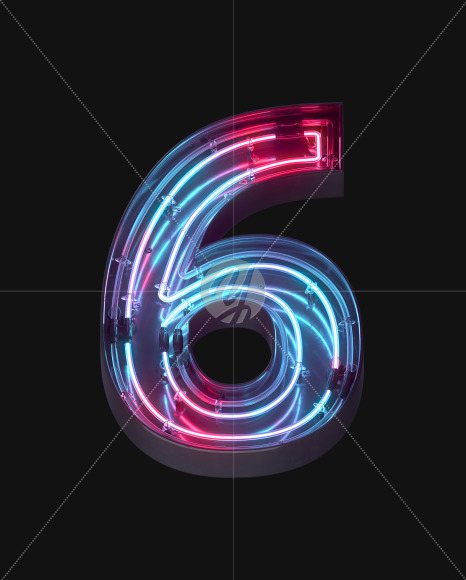 6