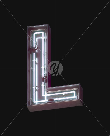 L On