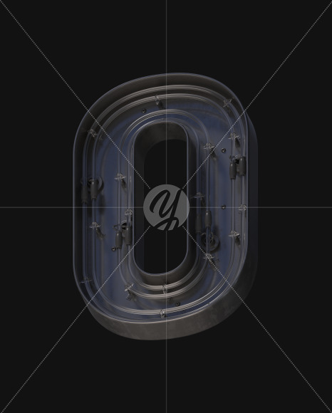 0 Off