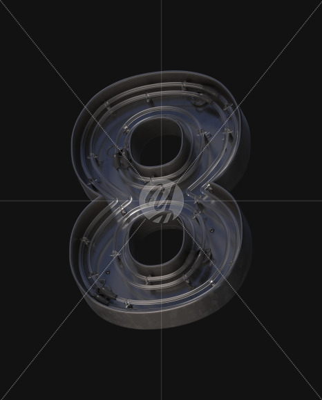 8 Off