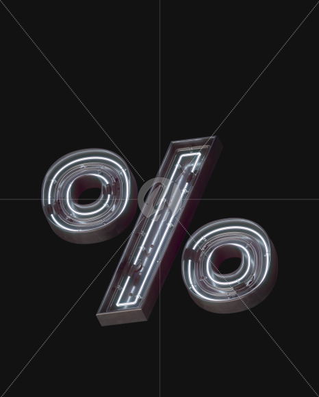 Percent On
