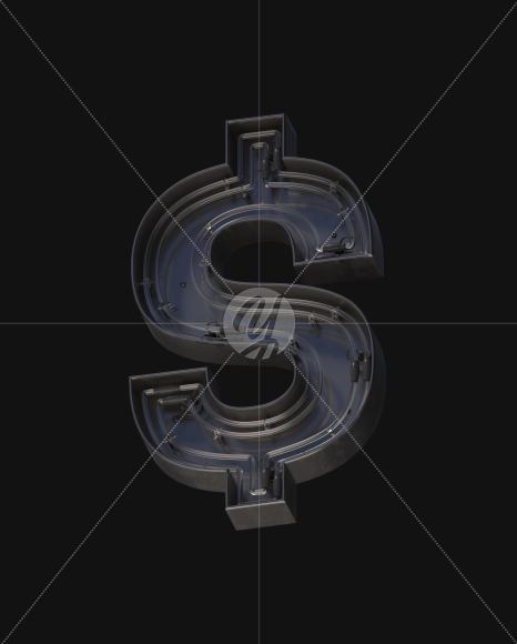 Dollar Off