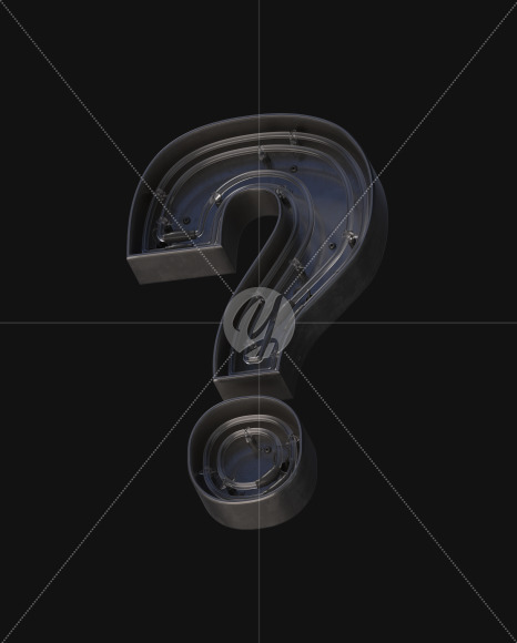 Question Off