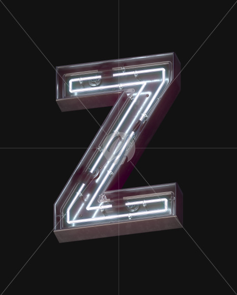 Z On