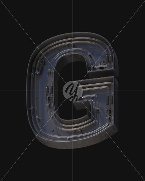 G Off
