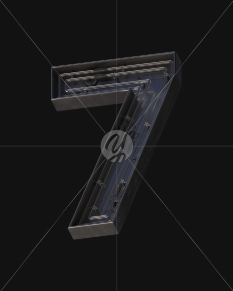 7 Off