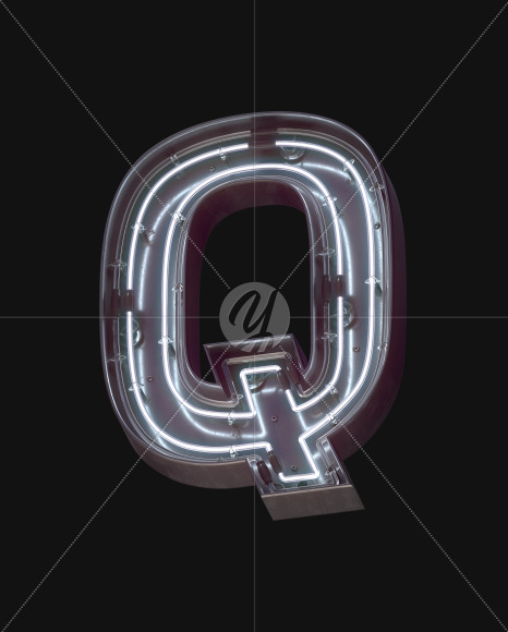Q On