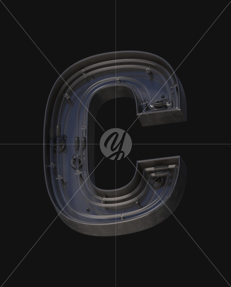 C Off