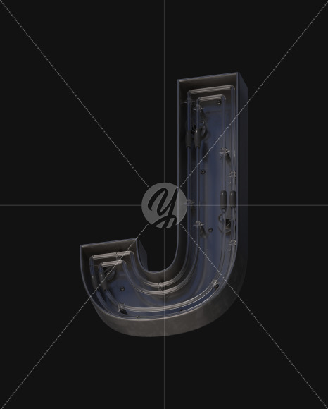 J Off