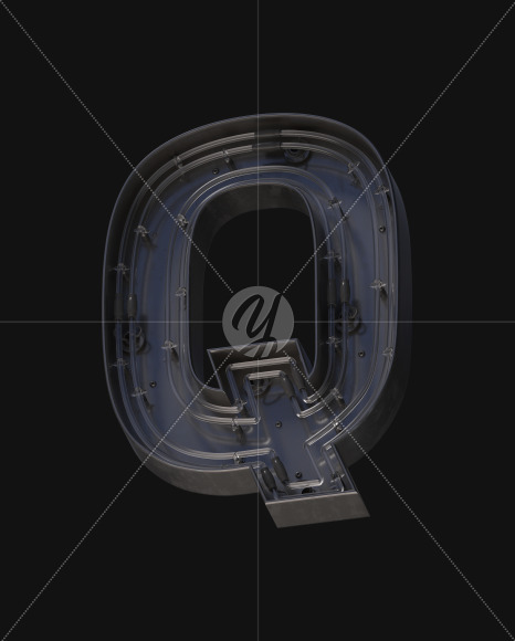 Q Off