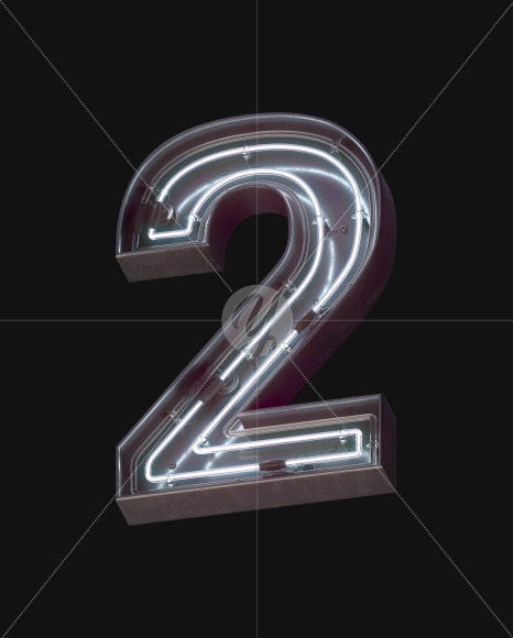 2 On