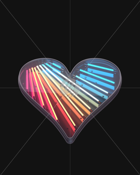 heart