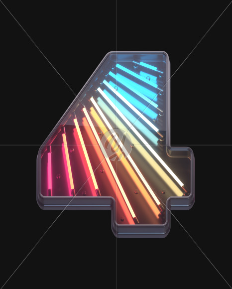 4