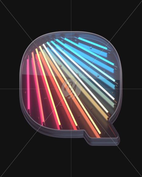 Q