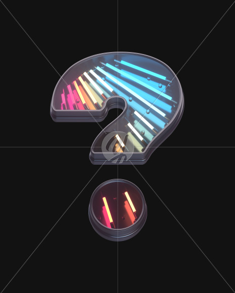 Question