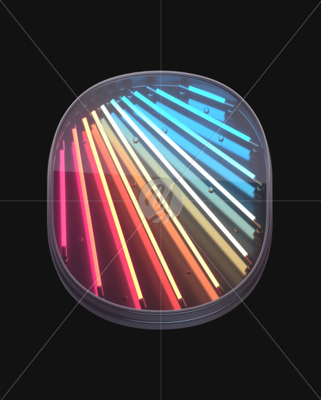0