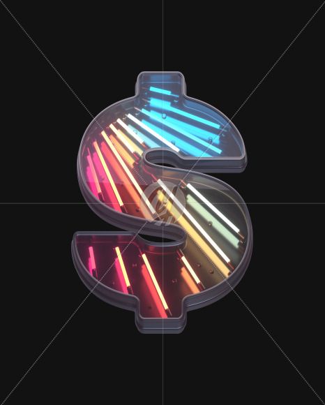 Dollar