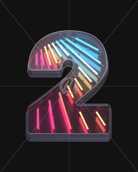 2