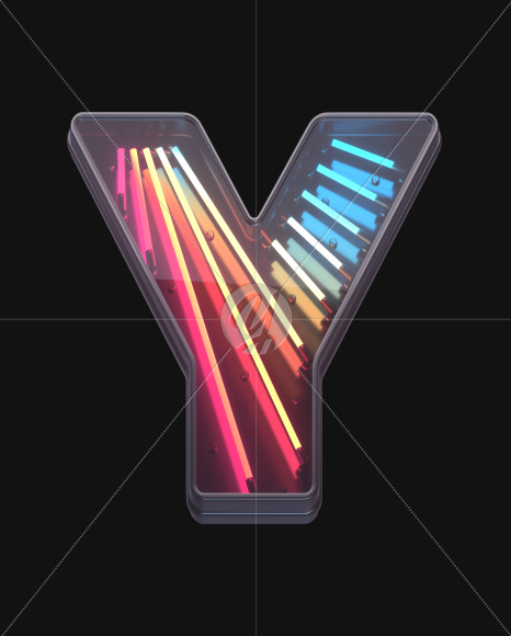 Y