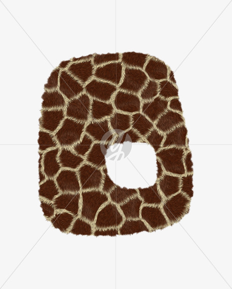O