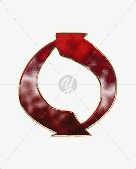 0